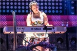 Gabalier 160730 (c) Andreas Mueller 169